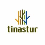 TINASTUR